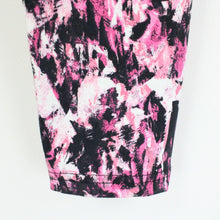 Load image into Gallery viewer, Womens NIKE Leggings Pink | Small
