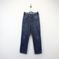 YSL Jeans Dark Blue | W30 L32