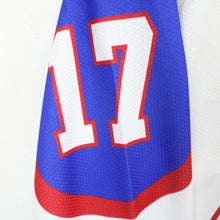 Load image into Gallery viewer, NHL New Jersey COLONIALS Jersey | Small
