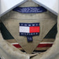 TOMMY HILFIGER 90s Shirt Multicolour | Large