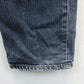 LEVIS 501 Jeans Blue | W32 L30