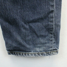 Load image into Gallery viewer, LEVIS 501 Jeans Blue | W32 L30
