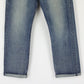 Womens LEVIS 501 Jeans Mid Blue | W28 L28