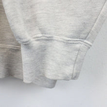 Load image into Gallery viewer, SCHOTT NYC 90s Sweatshirt Grey | Large
