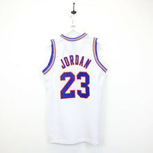 Load image into Gallery viewer, NBA Space Jam TUNE SQUAD Jersey | Medium
