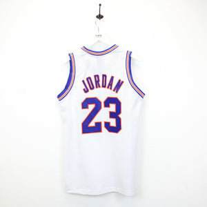 NBA Space Jam TUNE SQUAD Jersey | Medium