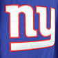 Vintage NFL New York GIANTS Jacket | Large