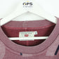 LEVIS 90s Sweatshirt Grey | XL