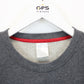 DICKIES 00s Sweatshirt Grey | XS
