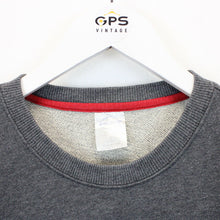 Load image into Gallery viewer, DICKIES 00s Sweatshirt Grey | XS
