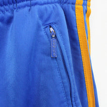 Load image into Gallery viewer, ADIDAS 90s Joggers Blue | XL
