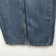 Load image into Gallery viewer, LEVIS 505 Jeans Mid Blue | W30 L34

