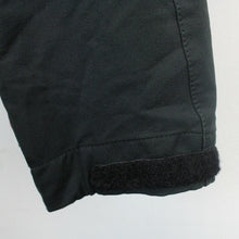 Load image into Gallery viewer, THE NORTH FACE Jacket Black | Medium
