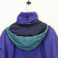 HELLY HANSEN 90s Jacket Blue | Medium