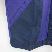 Load image into Gallery viewer, Chore Worker Jacket Blue | Medium
