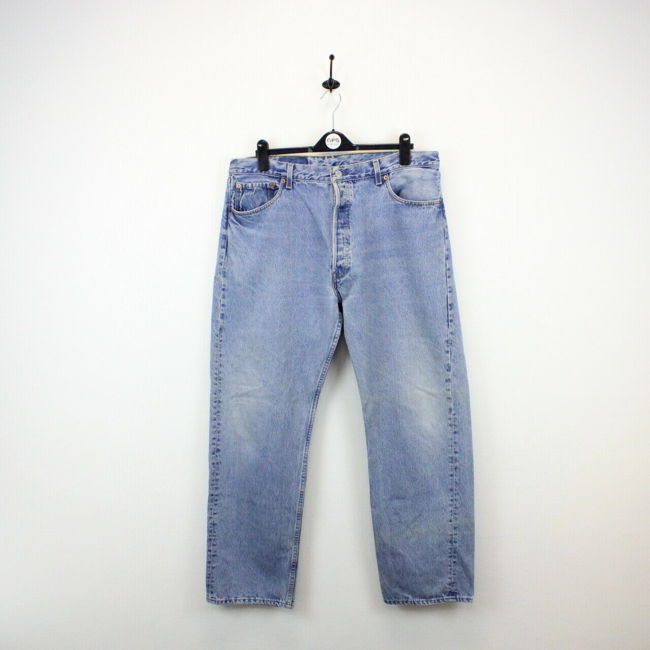 levis 501 w40 l32