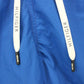 TOMMY HILFIGER Shorts Blue | Large