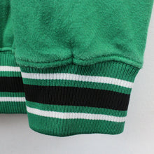 Load image into Gallery viewer, NBA Boston CELTICS Hoodie Green | Small
