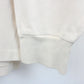 RALPH LAUREN Polo Shirt Cream | XL