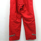 HELLY HANSEN 90s Dungarees Red | Medium