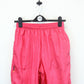 Womens ELLESSE 90s Bottoms Pink | Small