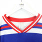 New York RANGERS 90s Jersey | XL