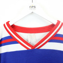 Load image into Gallery viewer, New York RANGERS 90s Jersey | XL
