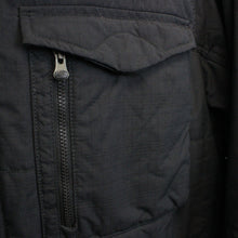 Load image into Gallery viewer, NIKE 00s Jacket Black | Large

