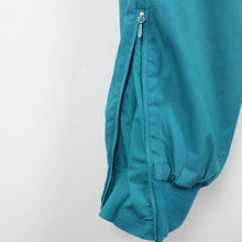 Load image into Gallery viewer, Vintage 80s ADIDAS Joggers Green | Medium
