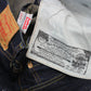 LEVIS 501 Jeans Dark Blue | W34 L34