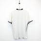 ADIDAS GERMANY Jersey | Large
