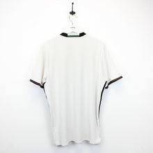 Load image into Gallery viewer, ADIDAS GERMANY Jersey | Large
