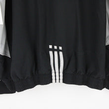 Load image into Gallery viewer, Mens ADIDAS 00s Track Top Black | Large
