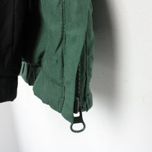 Load image into Gallery viewer, NFL New York JETS Jacket | Medium
