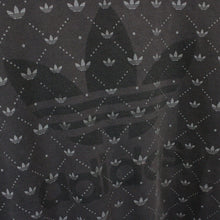 Load image into Gallery viewer, ADIDAS ORIGINALS Hoodie Grey | Large

