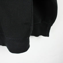 Load image into Gallery viewer, NFL Pittsburgh STEELERS Hoodie Black | Medium

