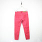 Womens BURBERRY Jeans Pink | W32 L30