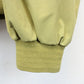 HELLY HANSEN 00s Jacket Beige | Large