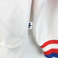 Womens ADIDAS Sweatshirt Multicolour | Medium