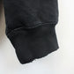 LONSDALE 00s Sweatshirt Black | XXL