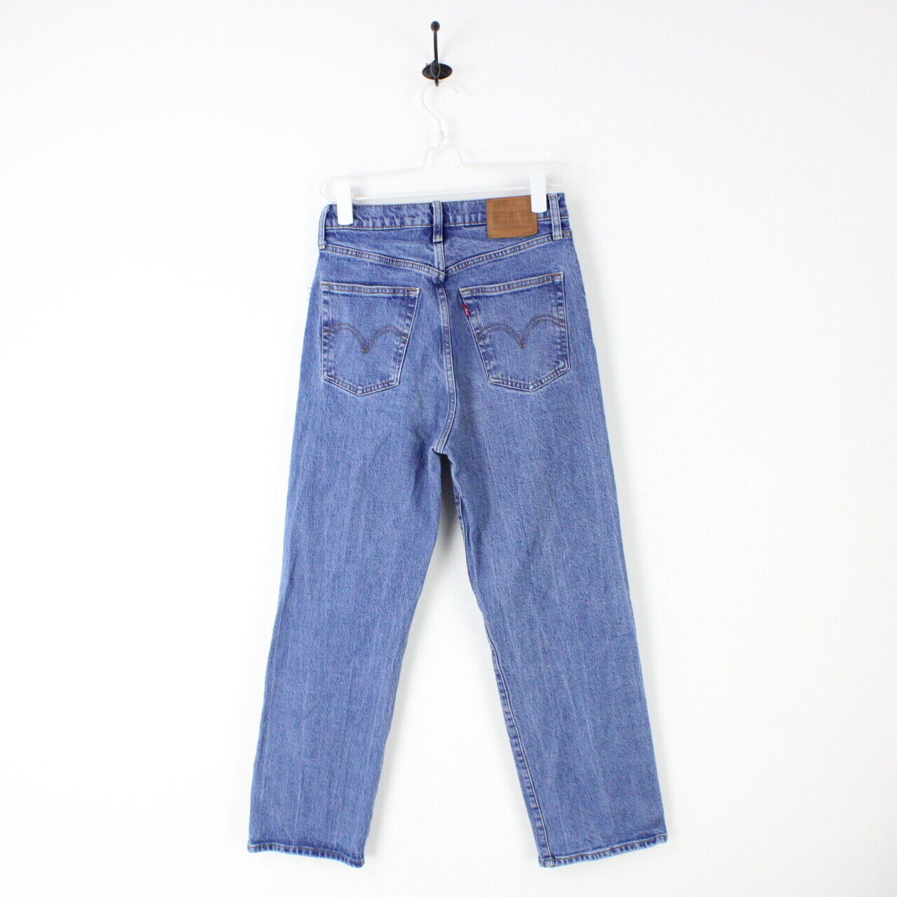 Levis w28 hotsell l28