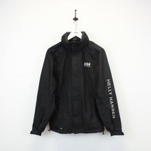 Load image into Gallery viewer, HELLY HANSEN Jacket Black | Medium
