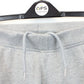ADIDAS ORIGINALS Joggers Grey | Small