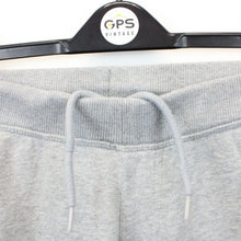 Load image into Gallery viewer, ADIDAS ORIGINALS Joggers Grey | Small
