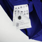 HUGO BOSS Shirt Blue | Medium