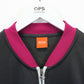 HUGO BOSS Track Top Multicolour | Medium