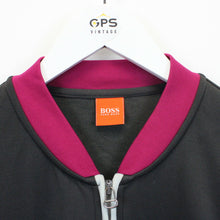 Load image into Gallery viewer, HUGO BOSS Track Top Multicolour | Medium
