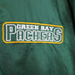 Vintage NFL STARTER Green Bay PACKERS Jacket | XL