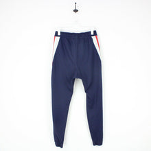 Load image into Gallery viewer, Mens REEBOK Joggers Navy Blue | Small
