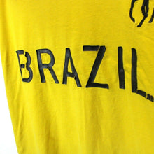 Load image into Gallery viewer, RALPH LAUREN T-Shirt Yellow | Large
